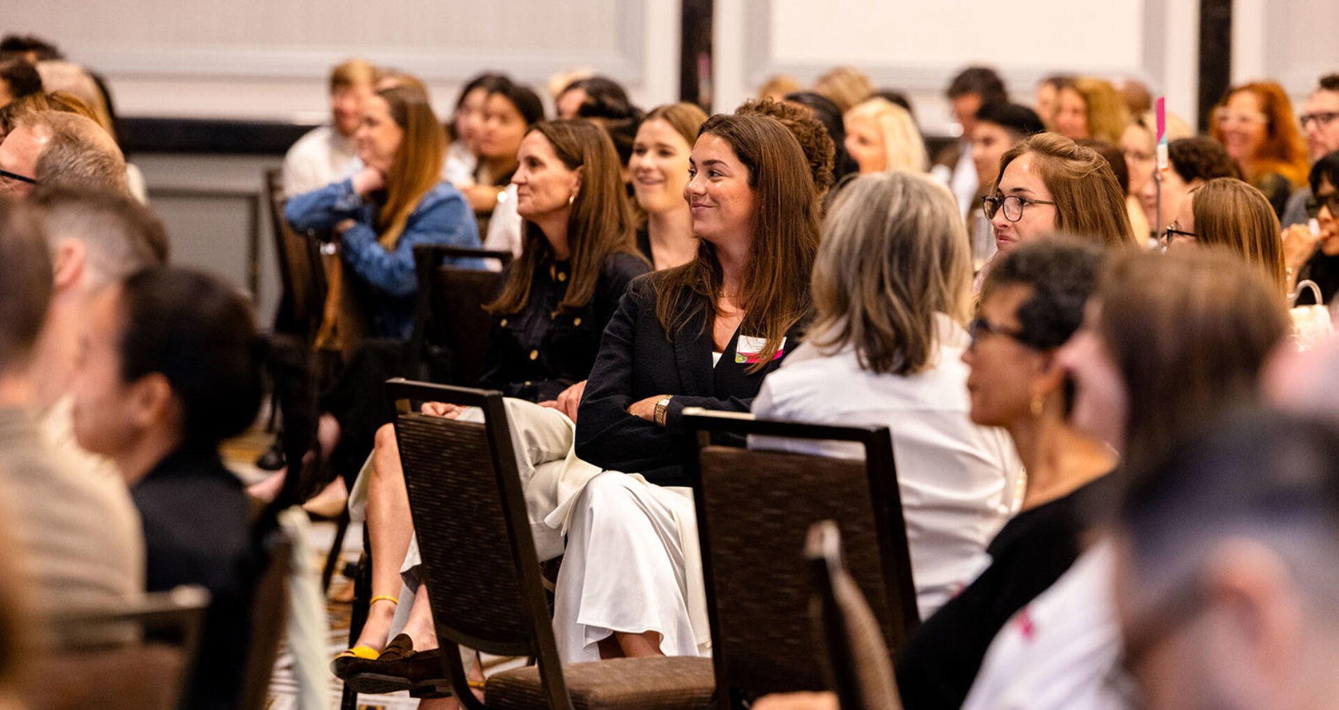 Leaders breakfast emergingleaders article hero 1