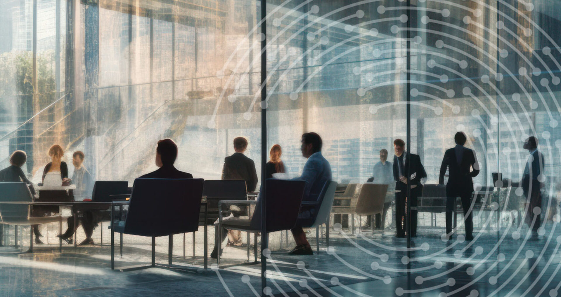 Matthompson cdf article hero