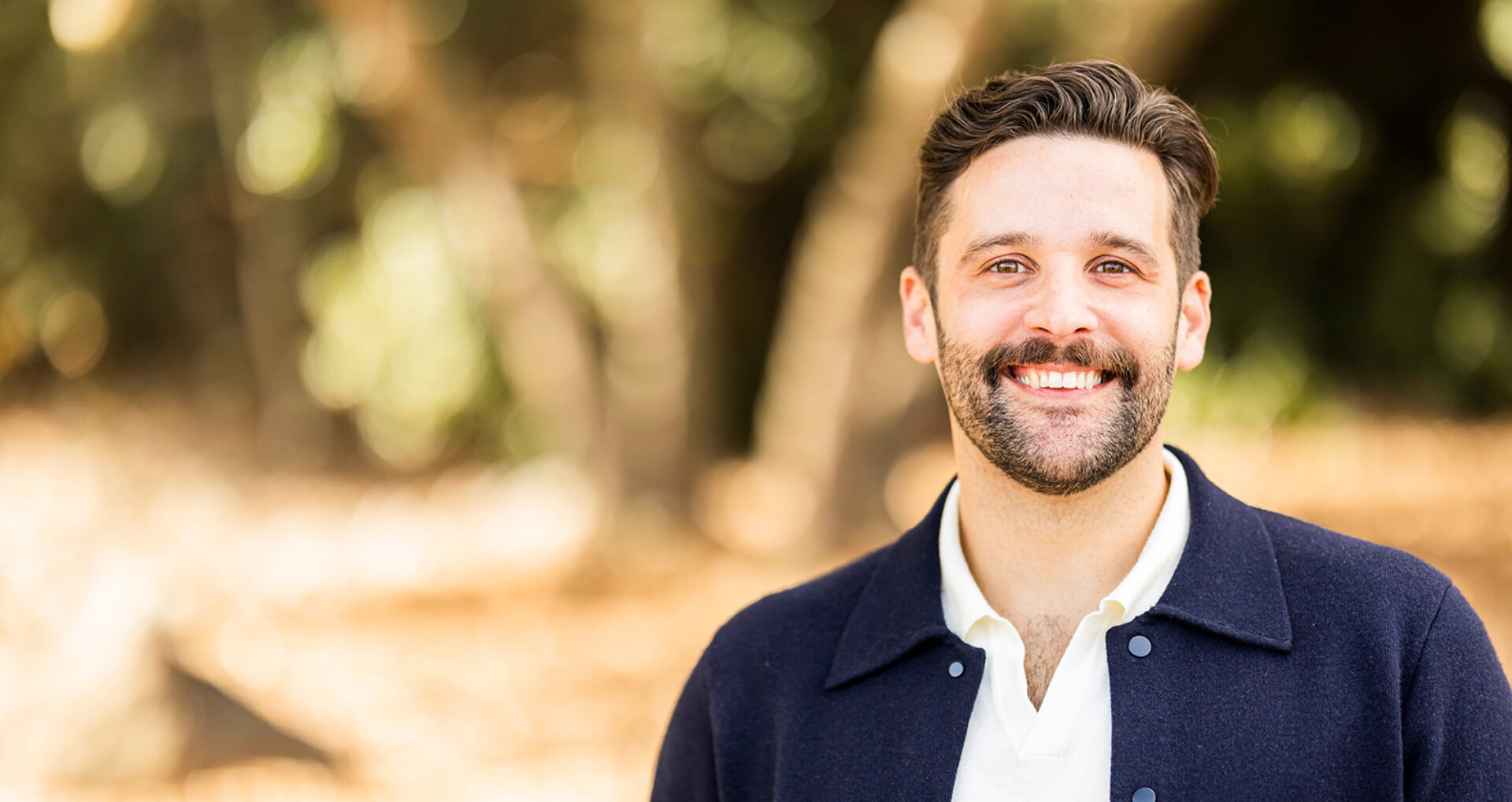 Meet cody article hero