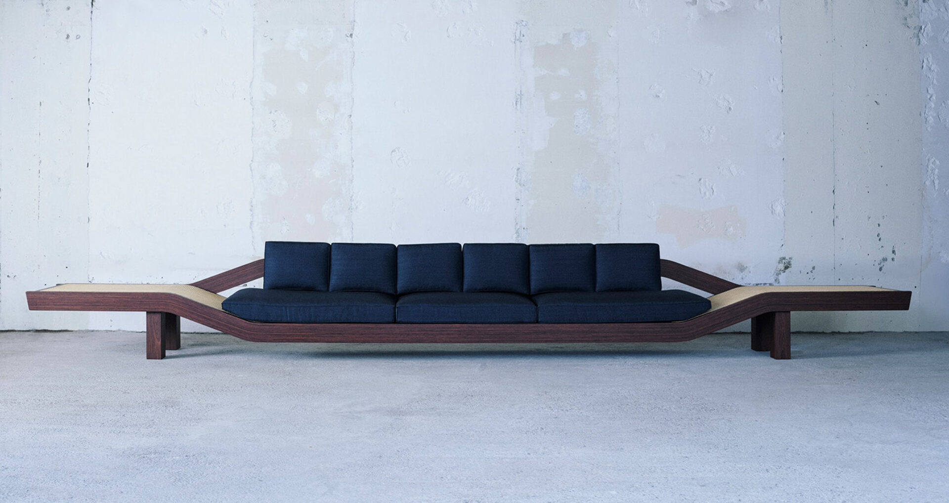 Milan design week officeinsight repub 3 article hero