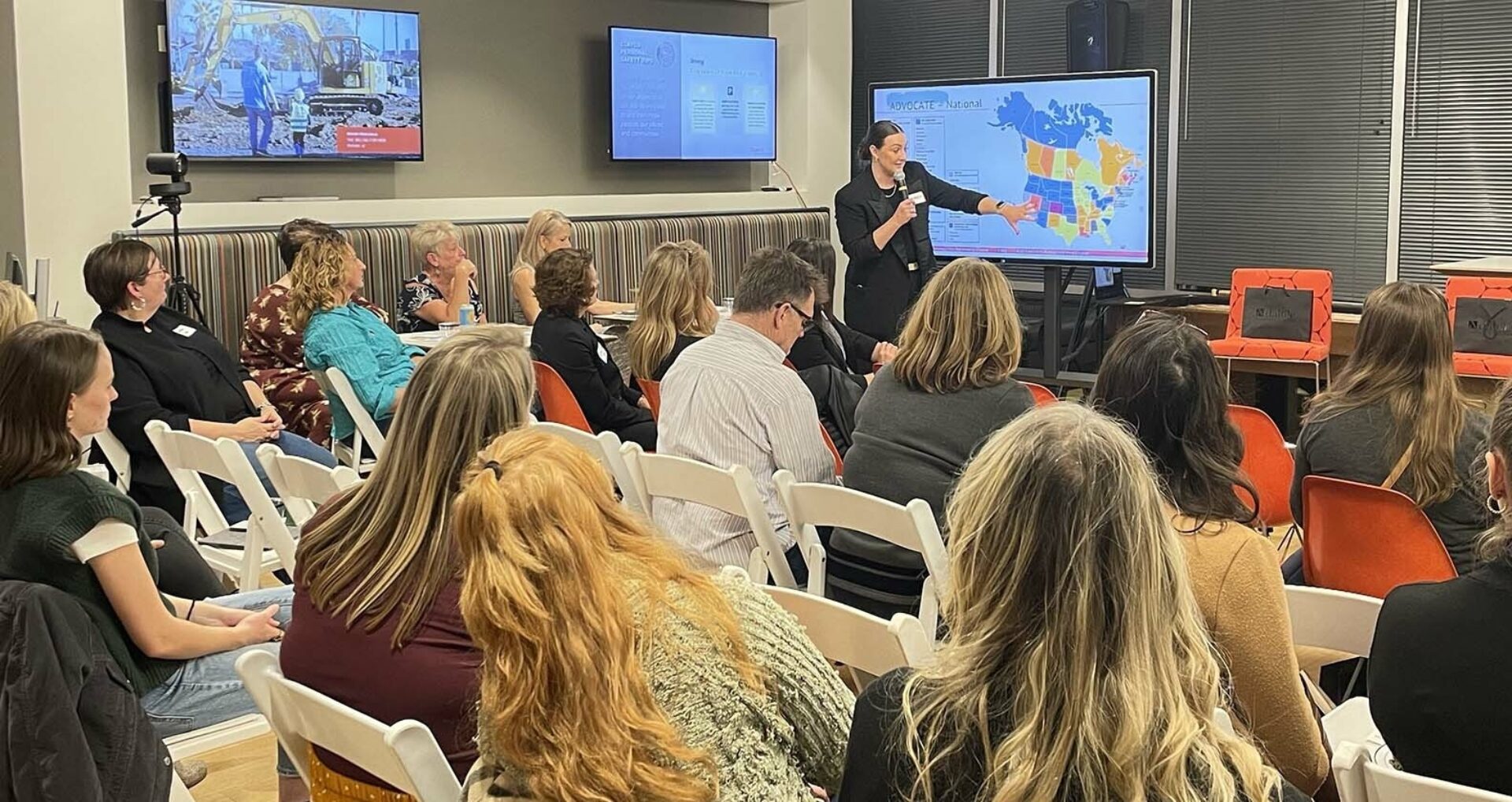 Missouri spotlight article hero