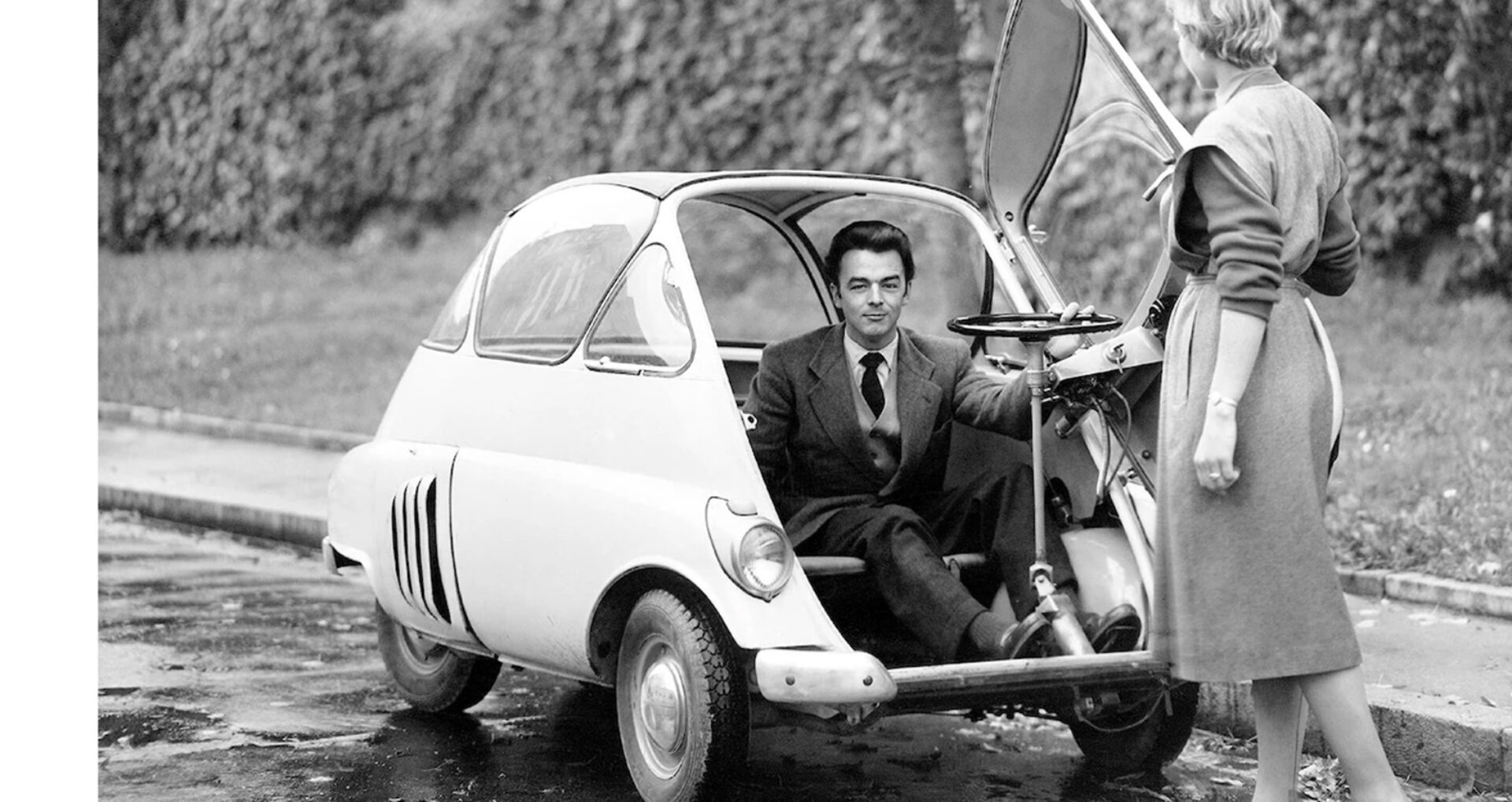 Perspective bmw article hero2