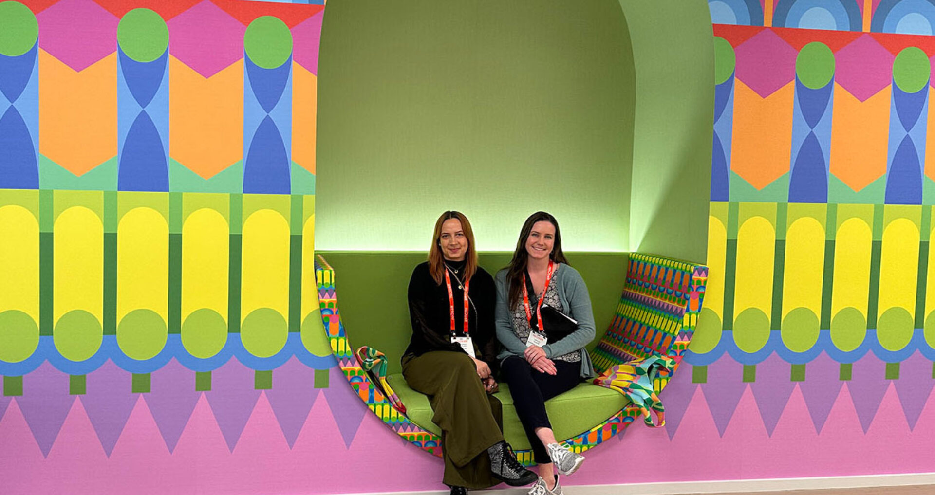 Perspective education dayinthelife articlehero2