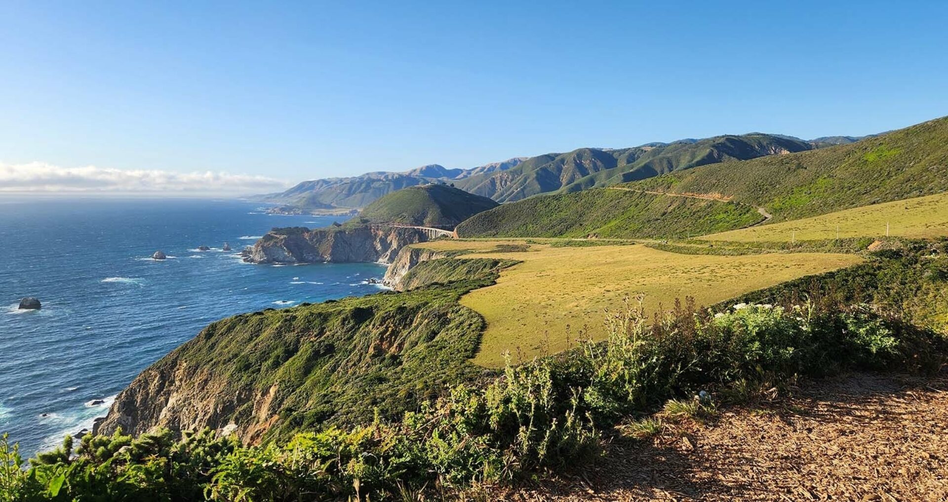 Perspective joydiaries article hero option2