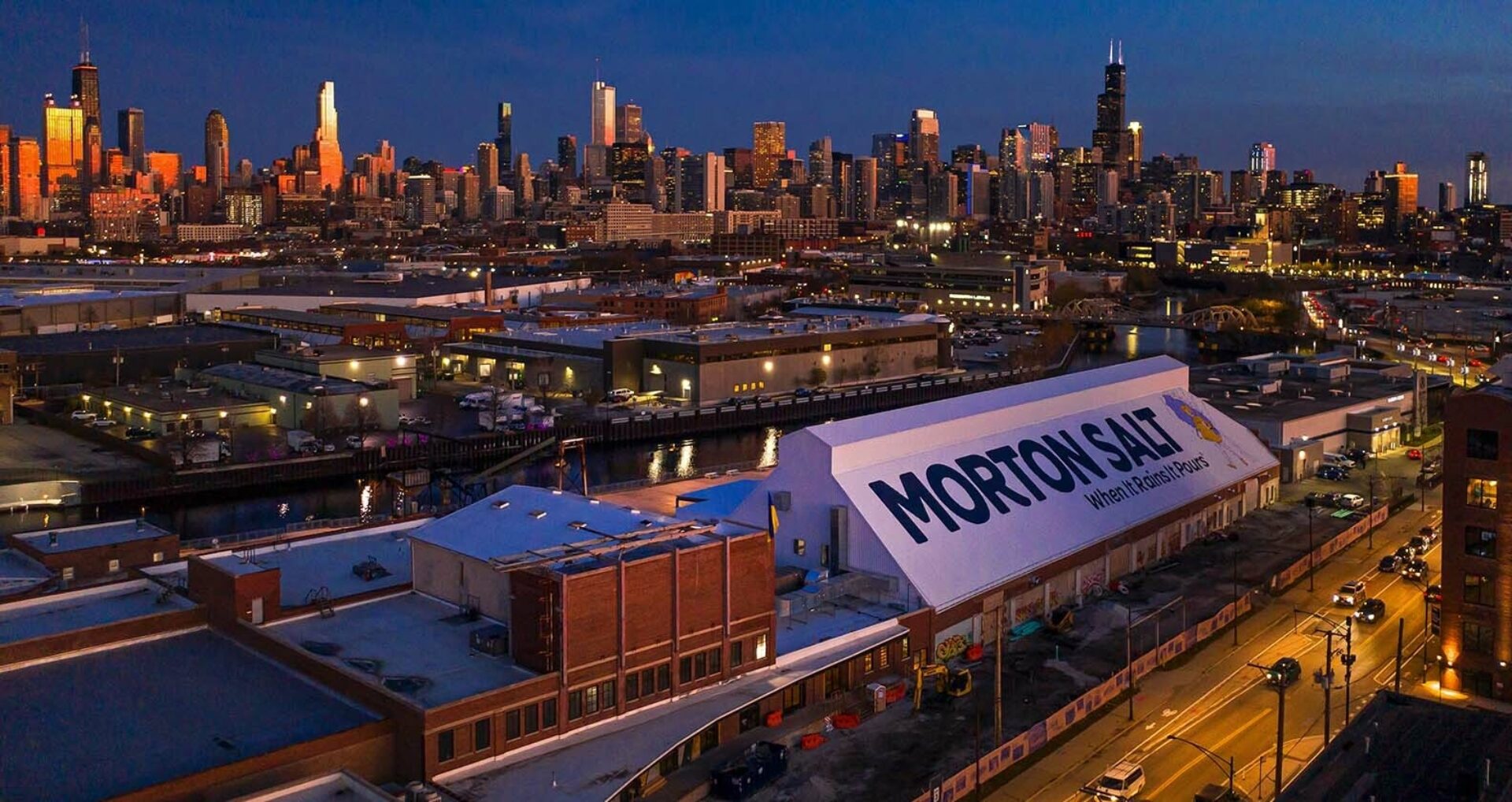 Perspective saltshed article hero