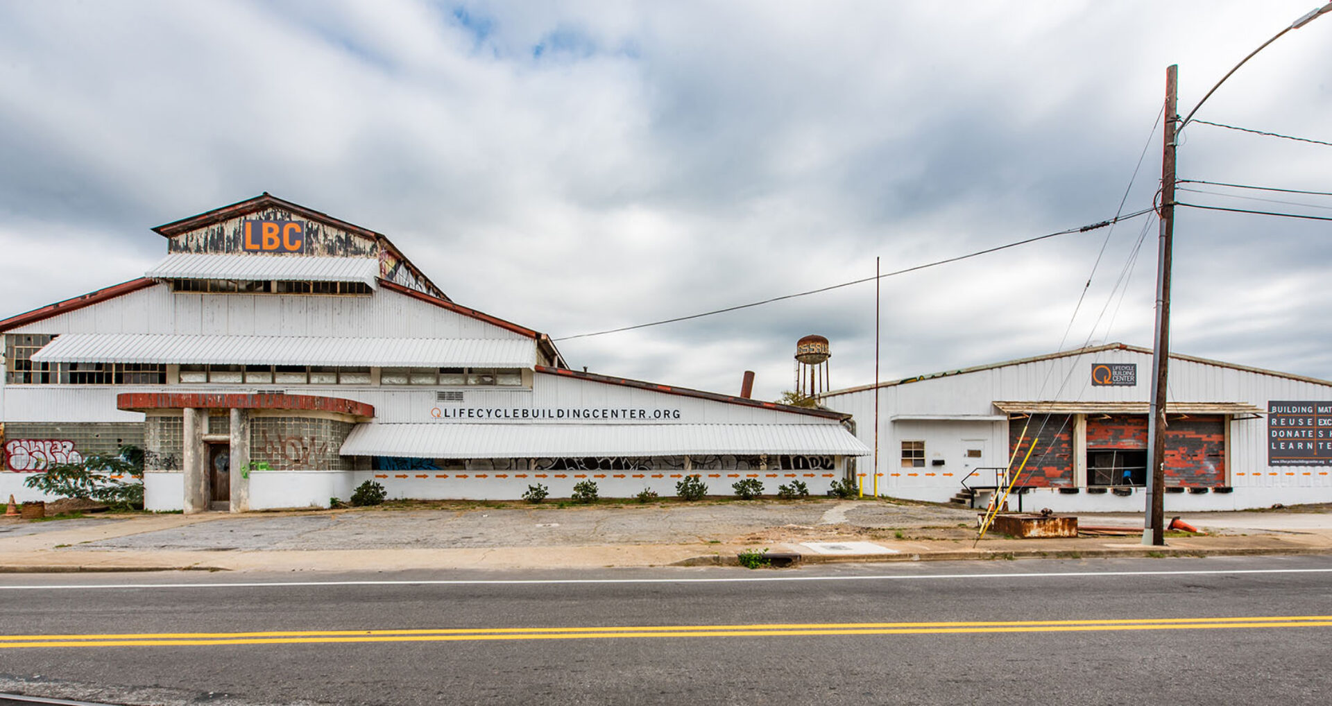 Perspective shannongoodman article hero