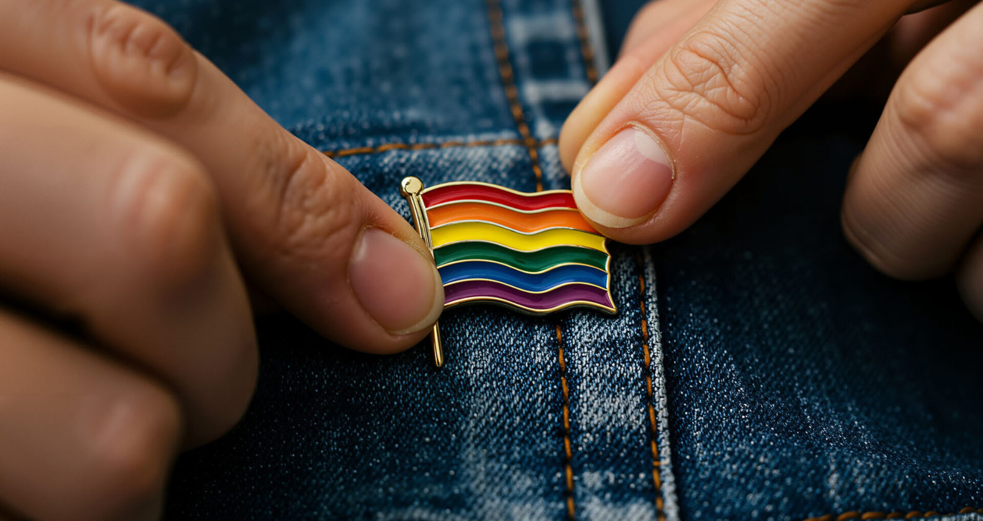 Pride 2025 article hero