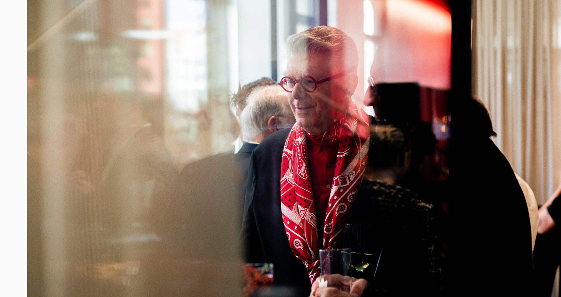 Pride month article hero