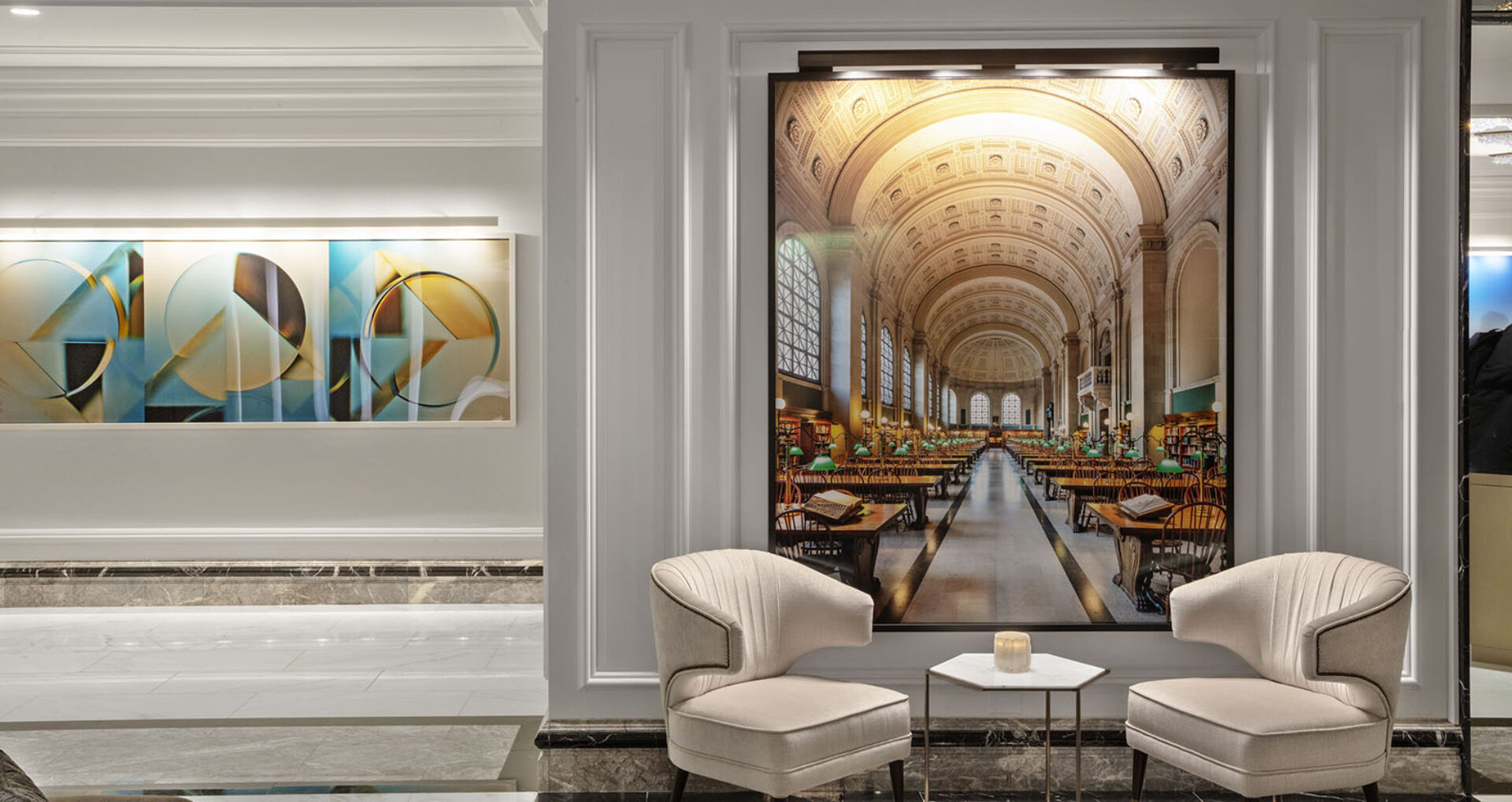 Revel lauren rottet article hero