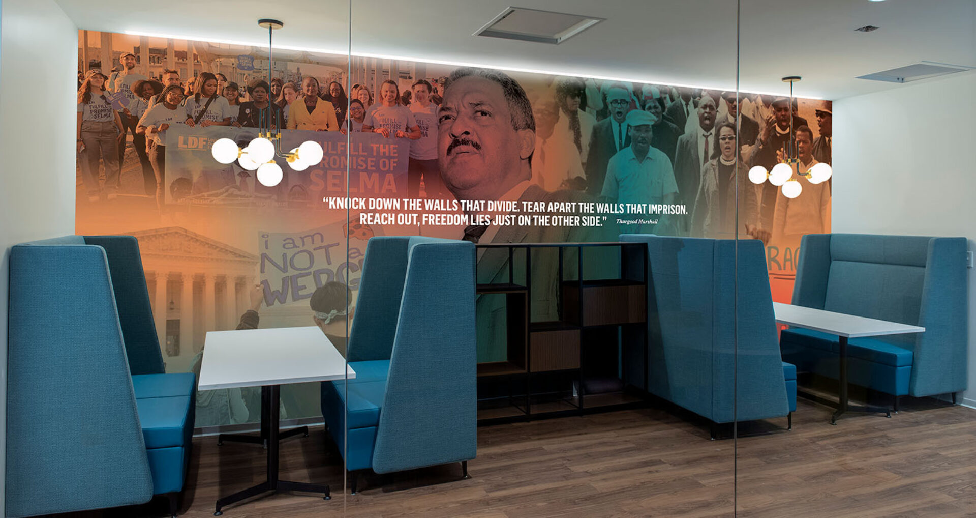 Shauna stallworth BHM hero