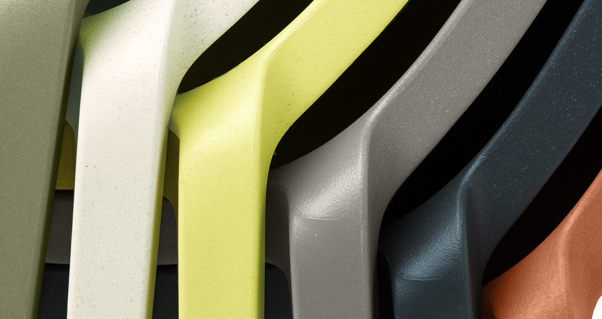 Perspective Business of DesignSustainable futures Emeco