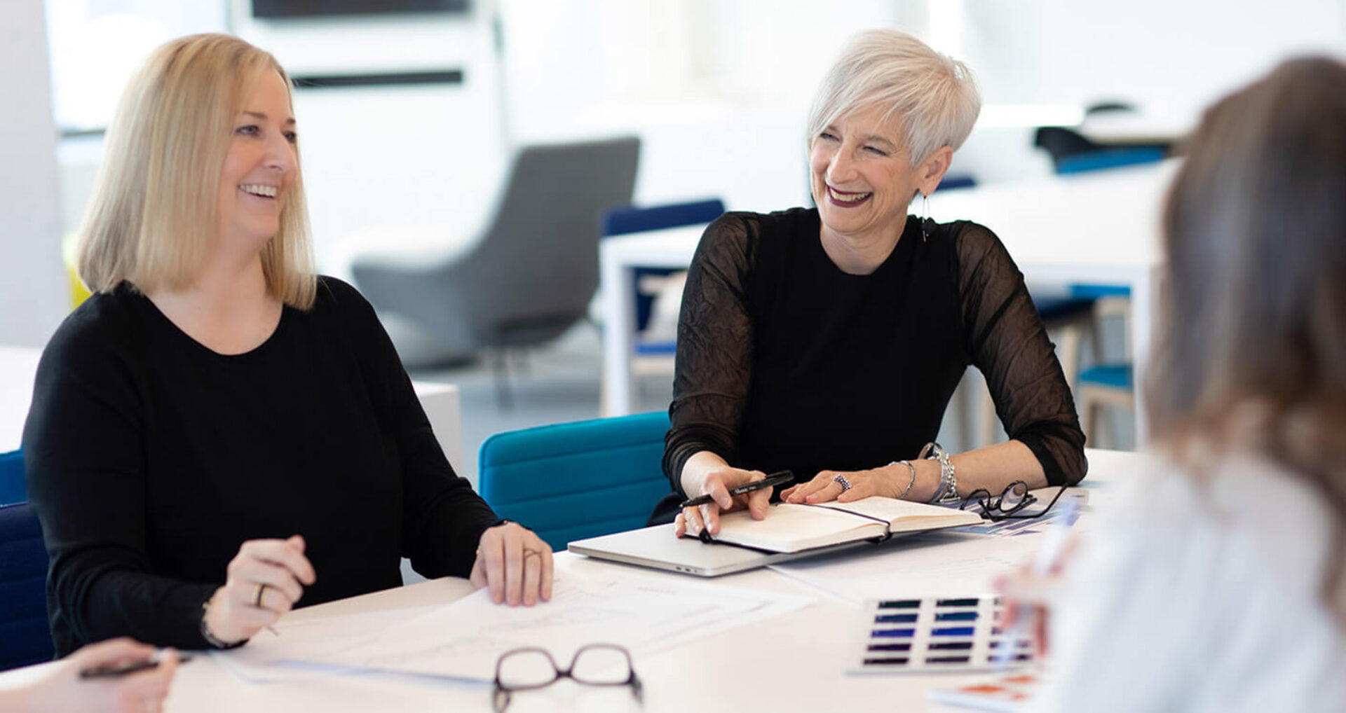 Talktalk article hero