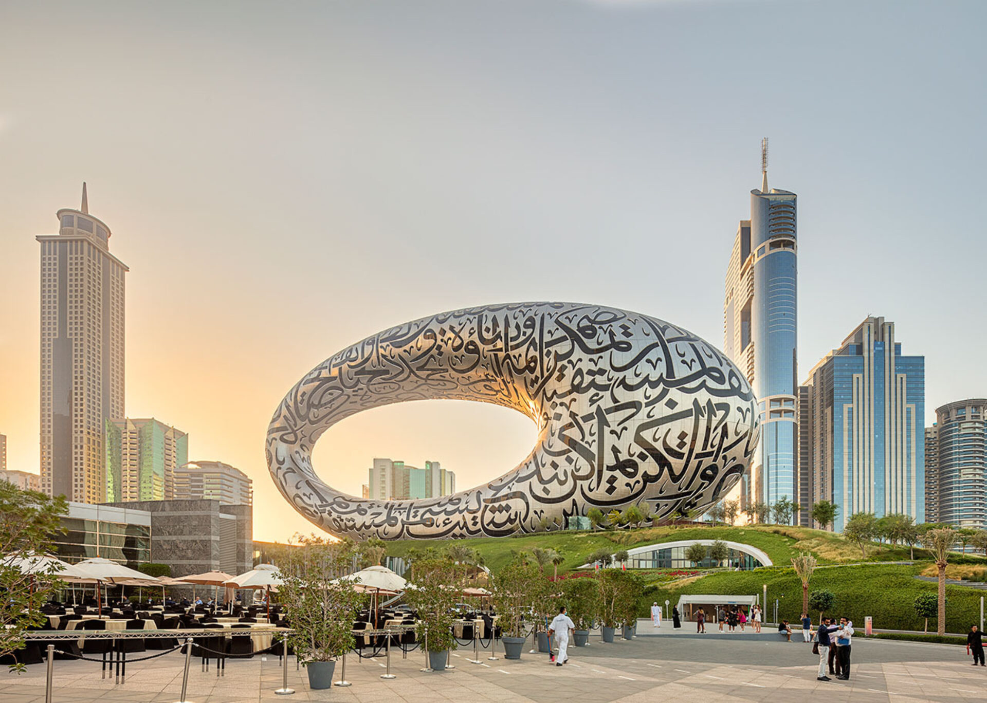 Talktalk atelier article hero