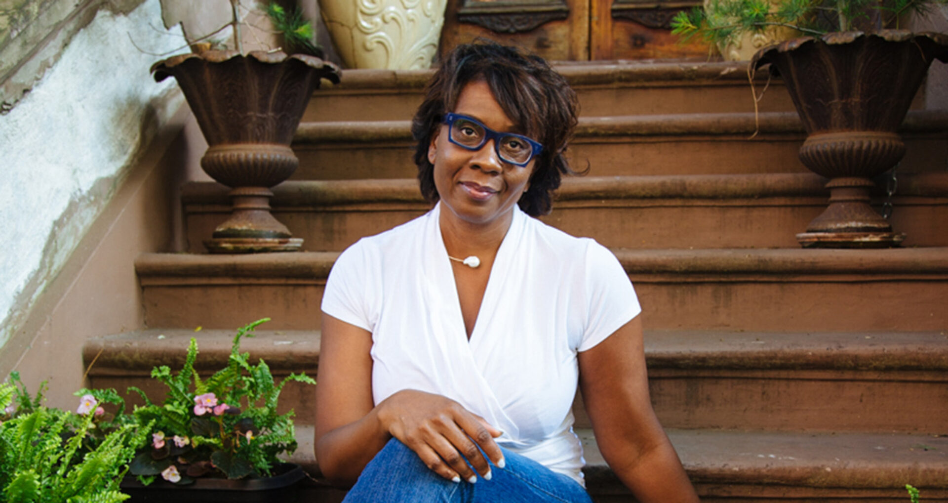 Toni griffin coverstory article hero