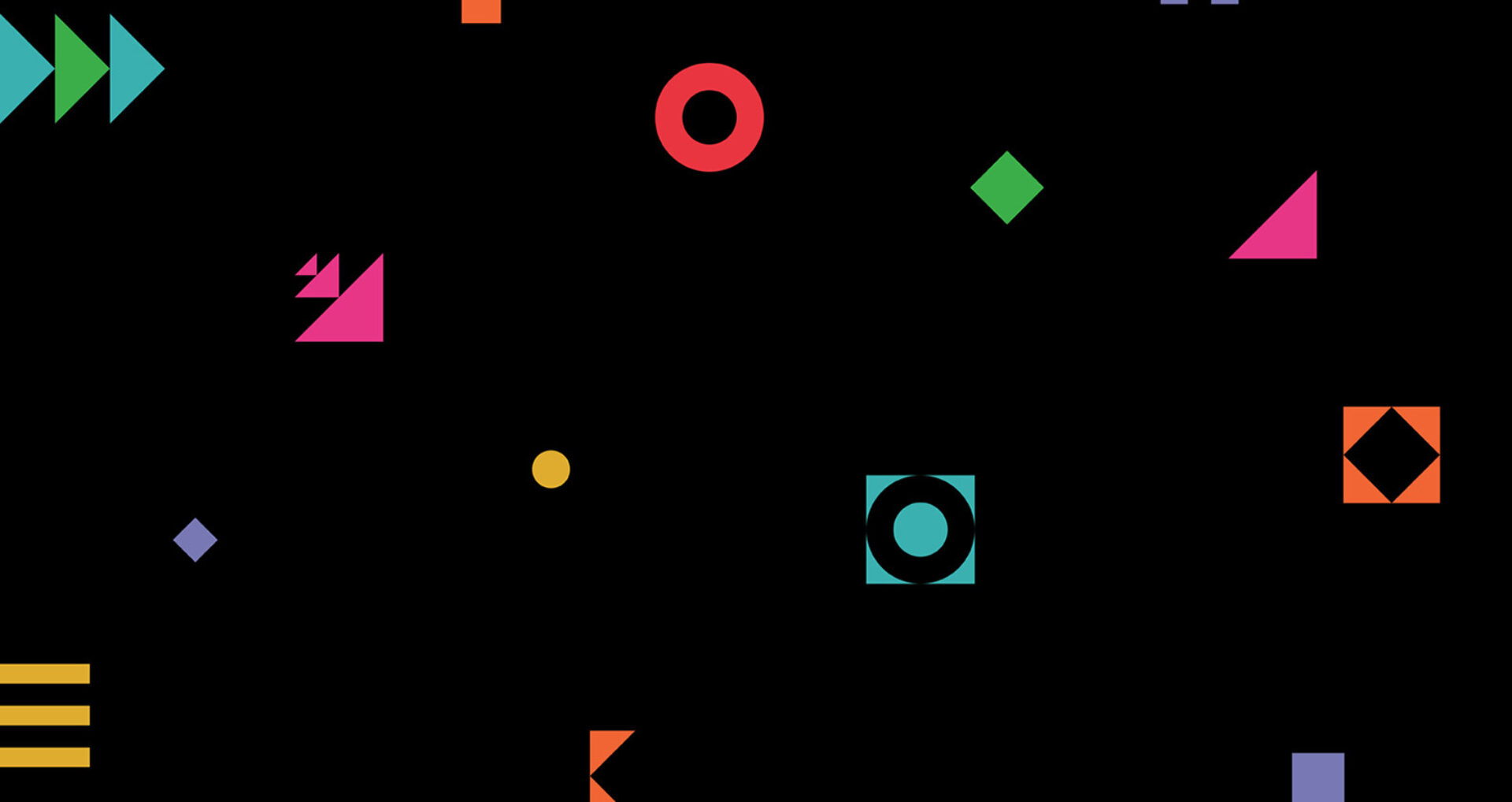 Top 10 articles hero