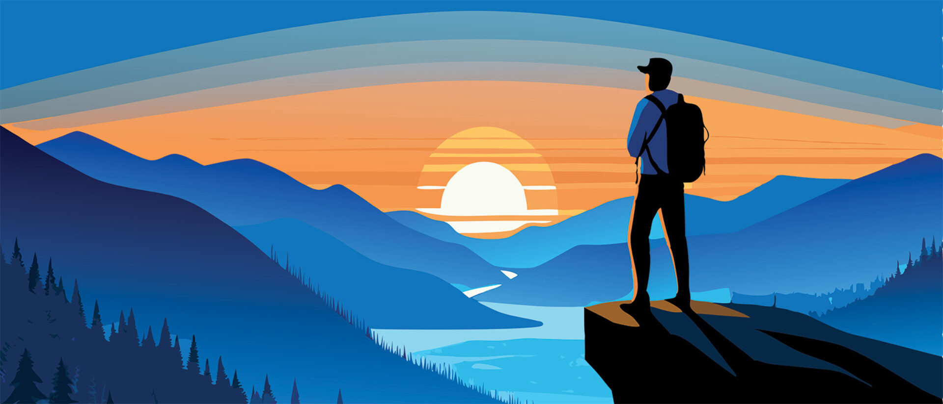 Upali ir talk perspective article hero