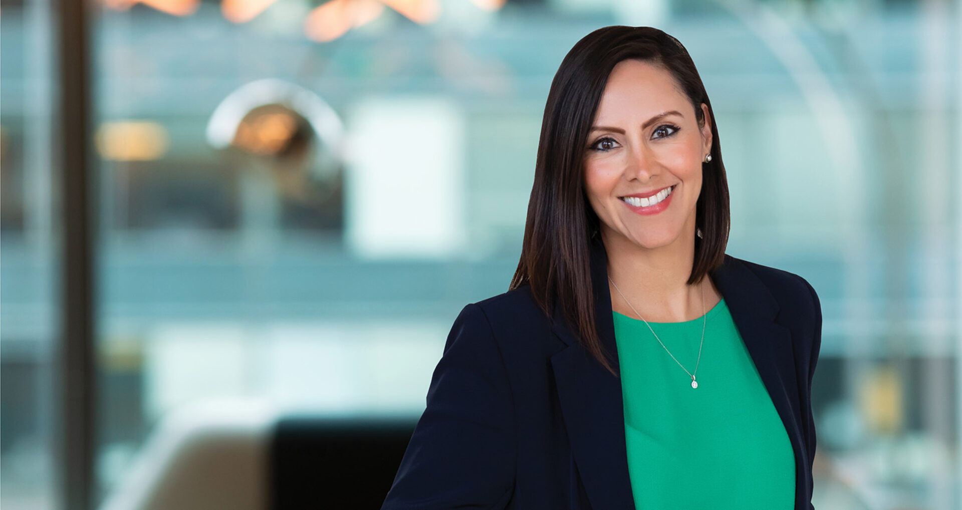 Ursla finley hispanicheritage article hero