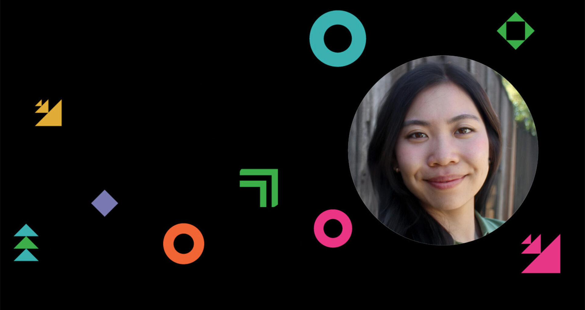 Wilsonart 2025winner article hero