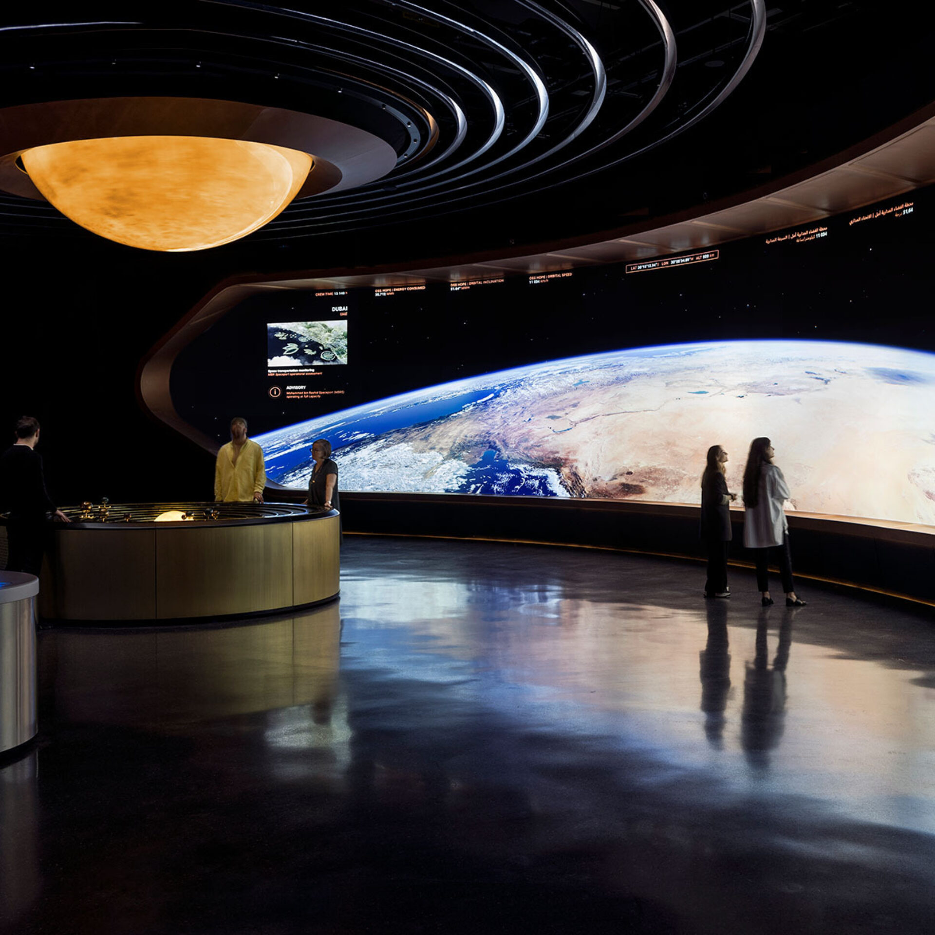 MOTF Journey of the Pioneers 1