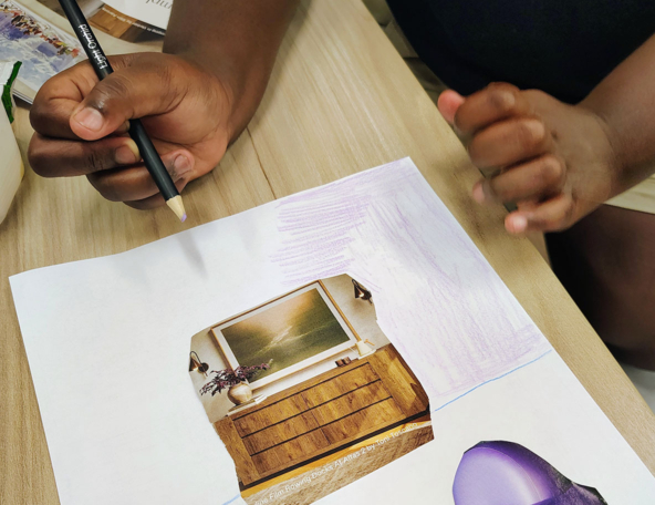 Advocacy Works Florida South 2