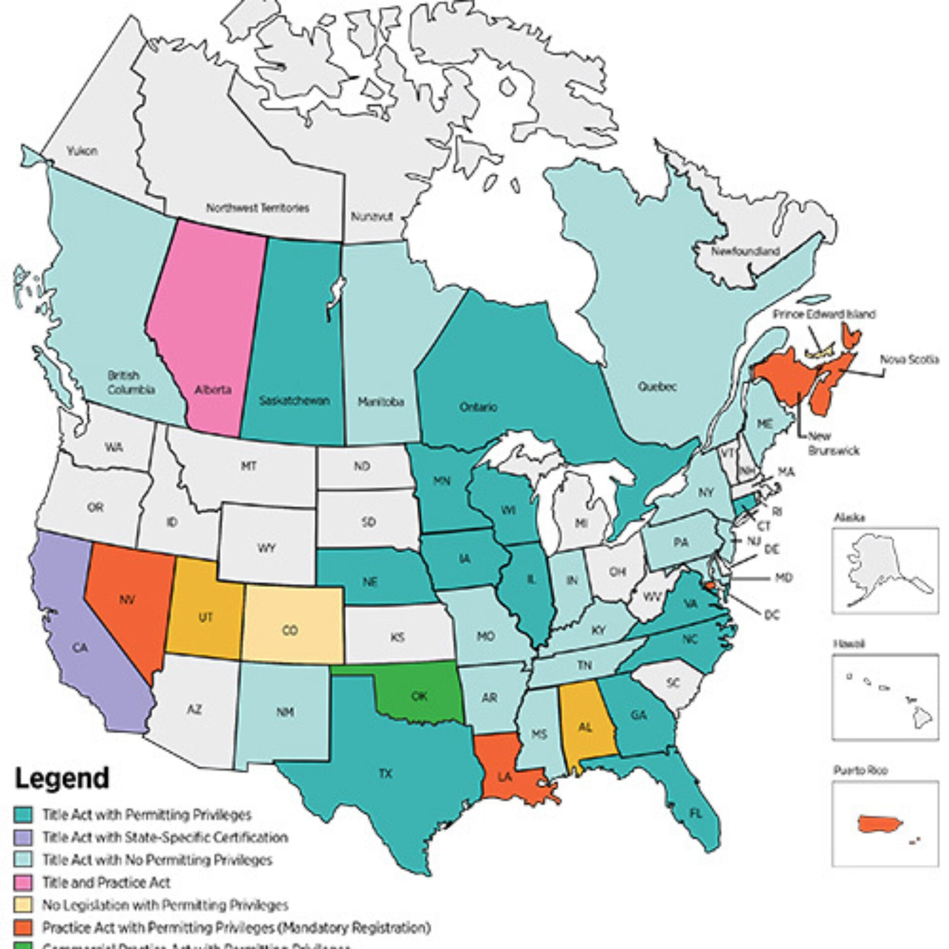 2024 Legislative Map 11 24 1 Thumb