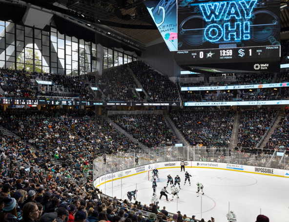Climatepledgearena img1