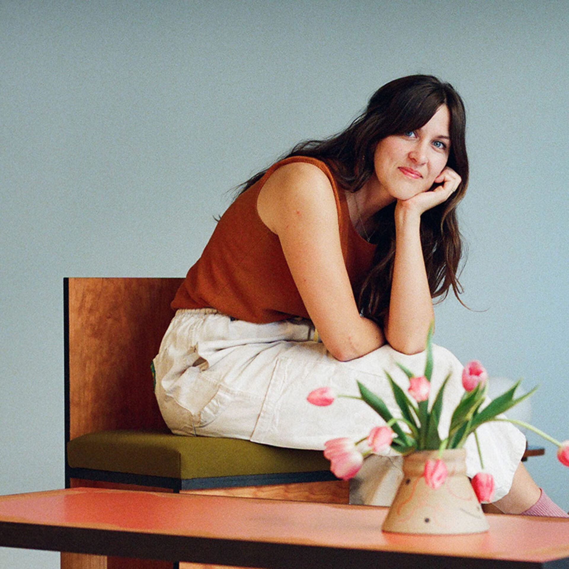 Adigoodrich editorspicks