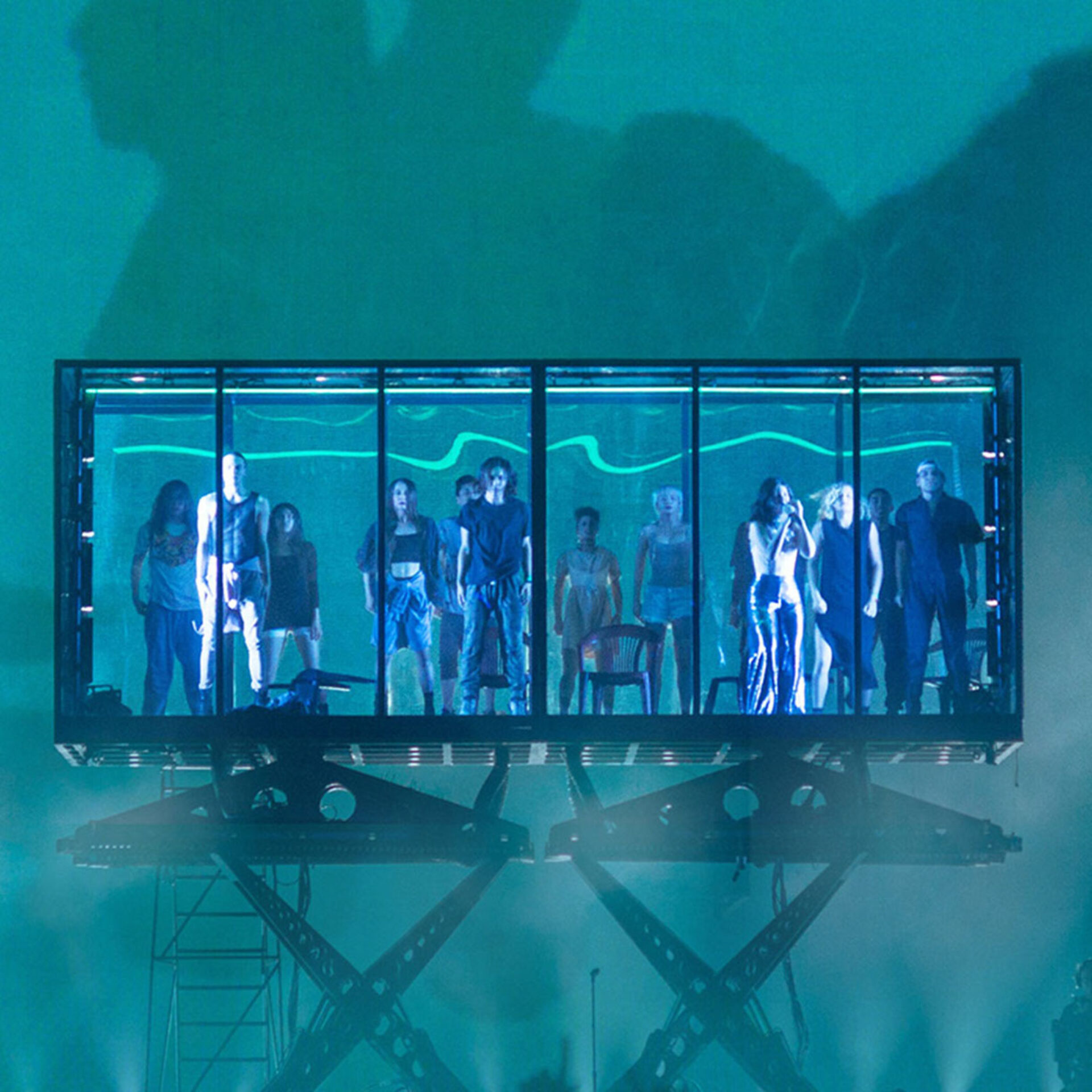 Esdevlin editorspicks 3