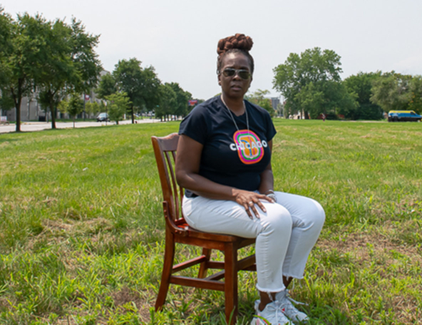 Toni griffin cover story 1