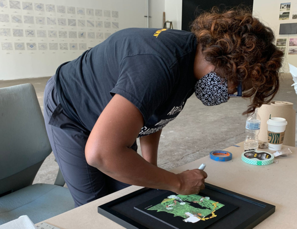 Toni griffin cover story 2