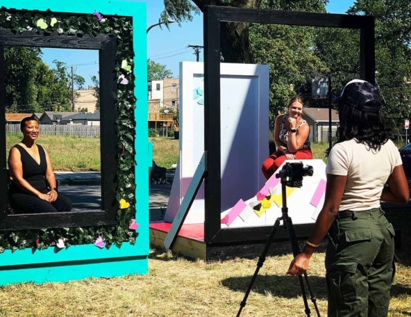 Toni griffin cover story 4