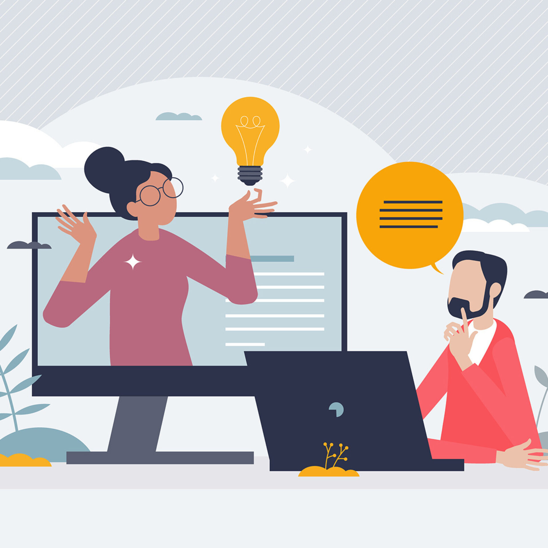 Ceu article buildingyourcareerpath