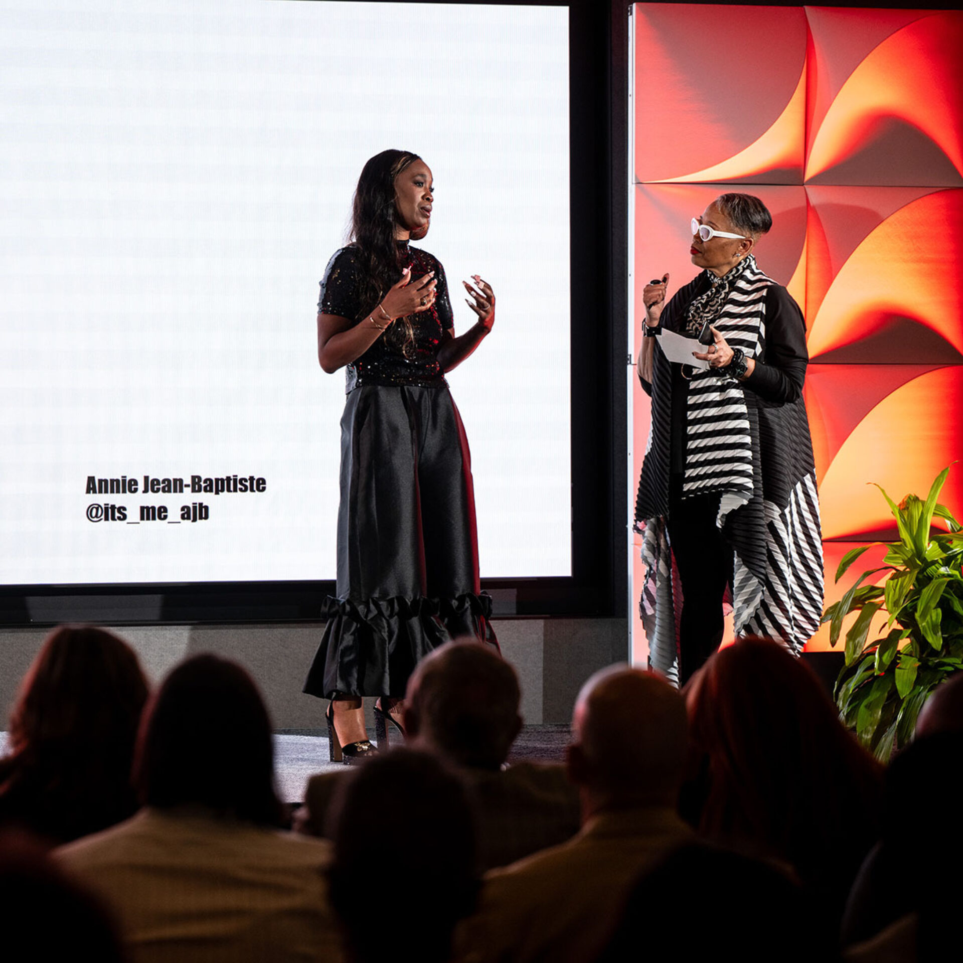 Anne jean baptiste 2025keynote img1