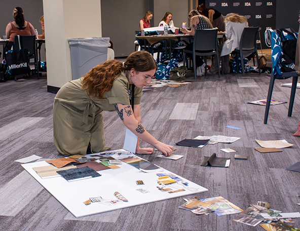 Student charette 2025 img1
