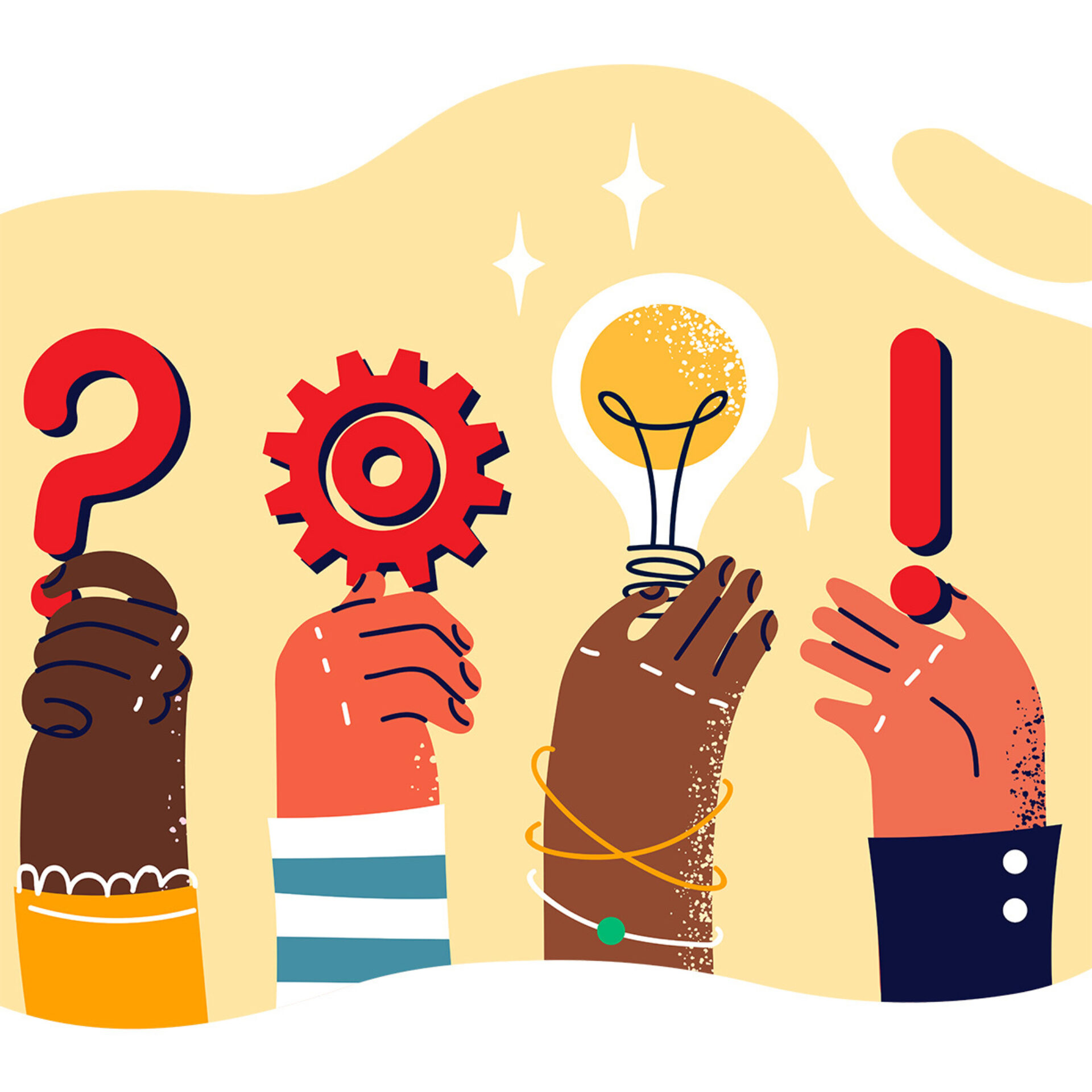 Ceu article buildingabetterworld