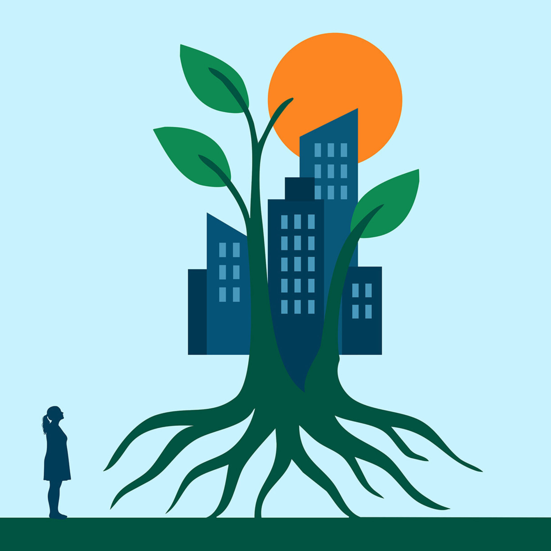 Ceu article buildingasustainablefuture