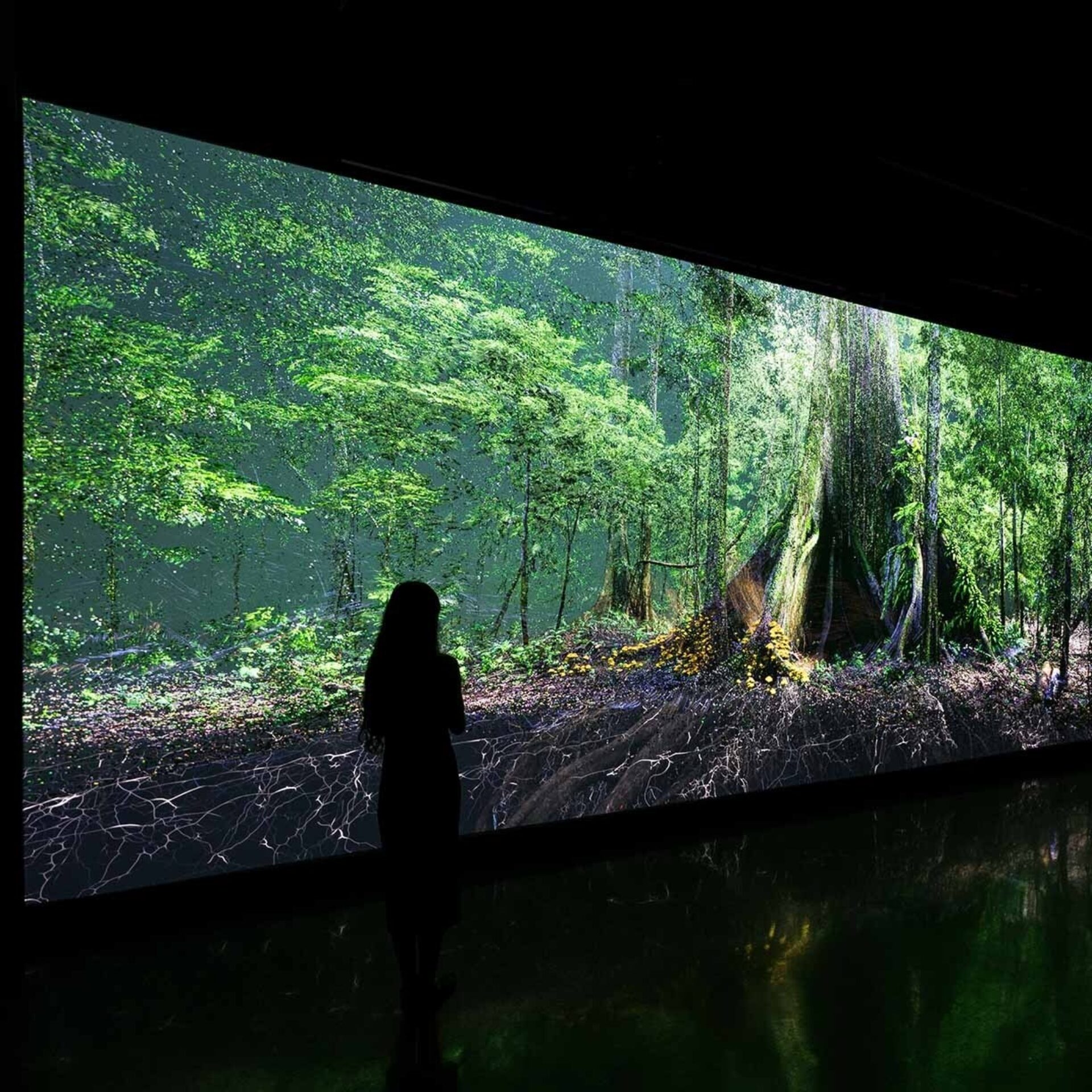 Perspective talktalk atelier tableofcontents