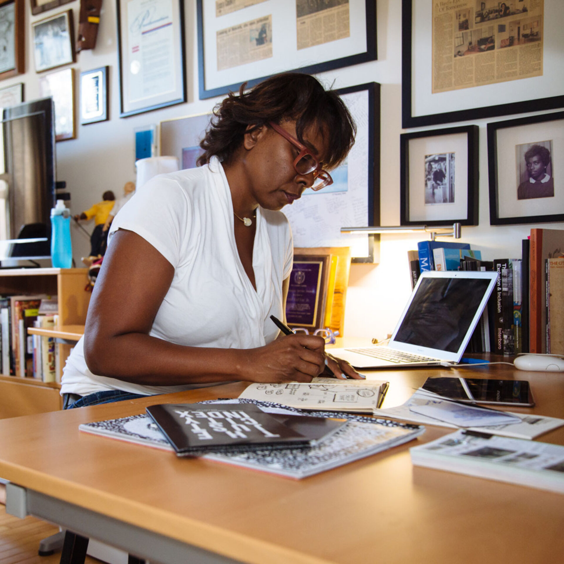 Perspective socialgood coverstory tableofcontents