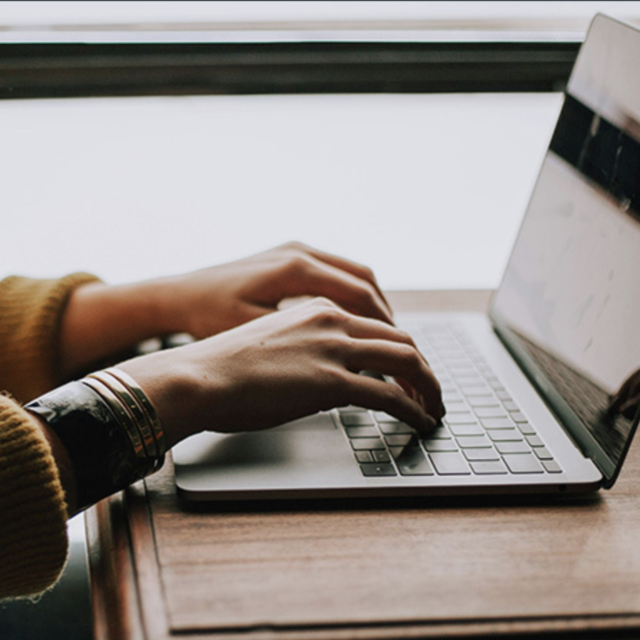 NCIDQ Exam Tips Updates