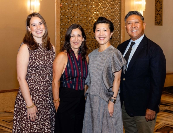 Mary Oliver LB sanfran 3