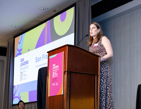 Mary Oliver LB sanfran