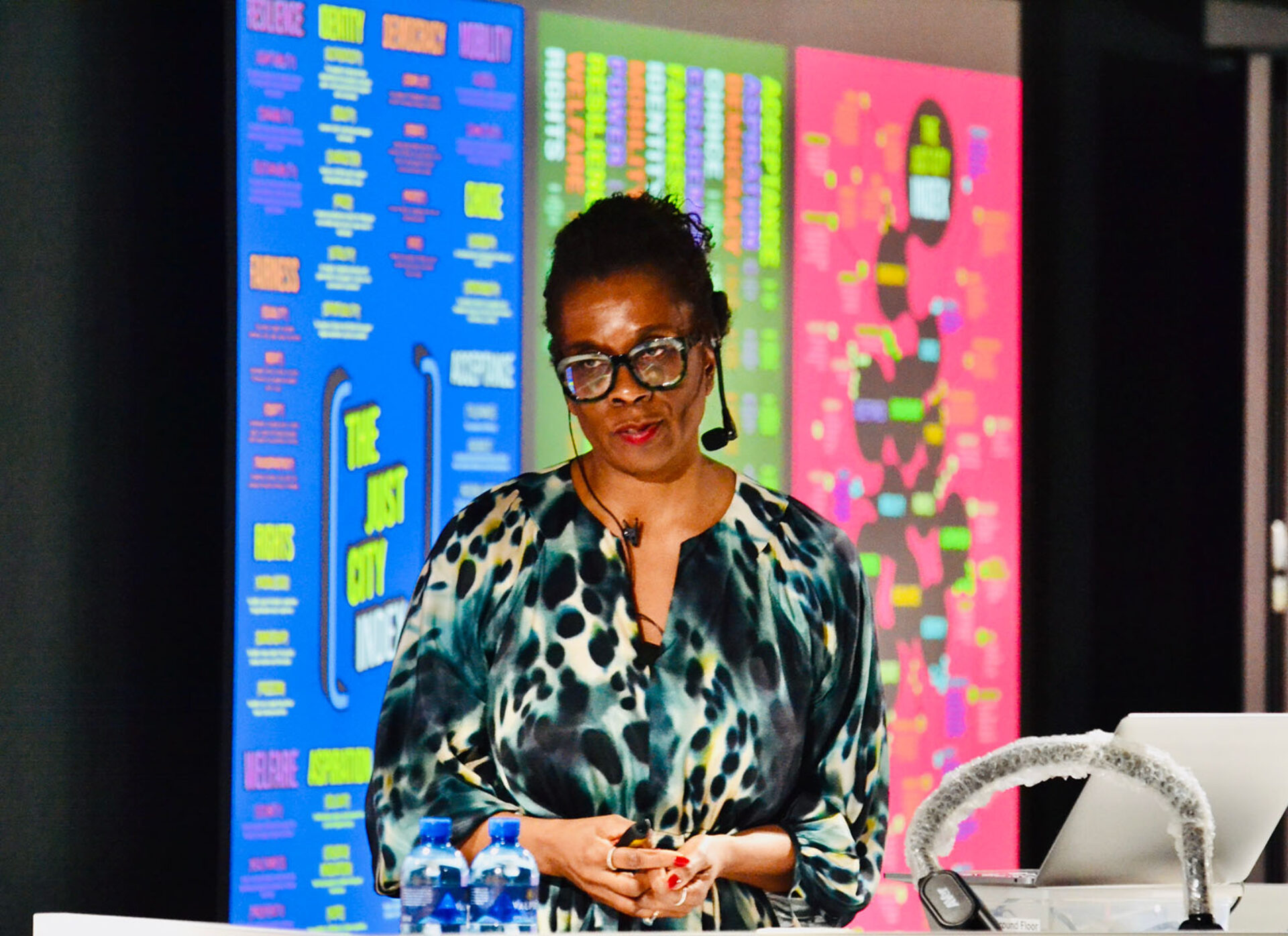 Toni griffin membersonly 1