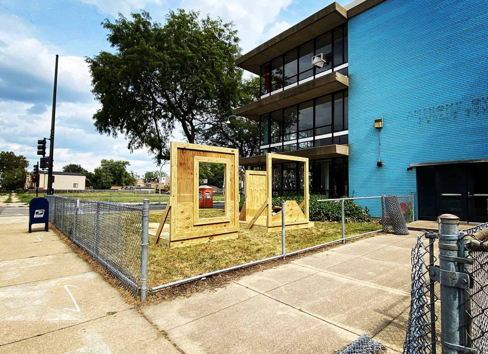 Toni griffin membersonly 2