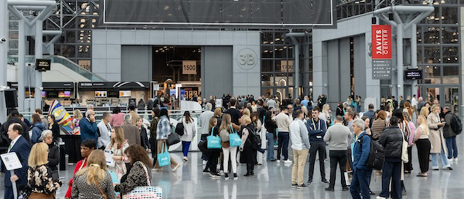 BDNY25 event banner option2