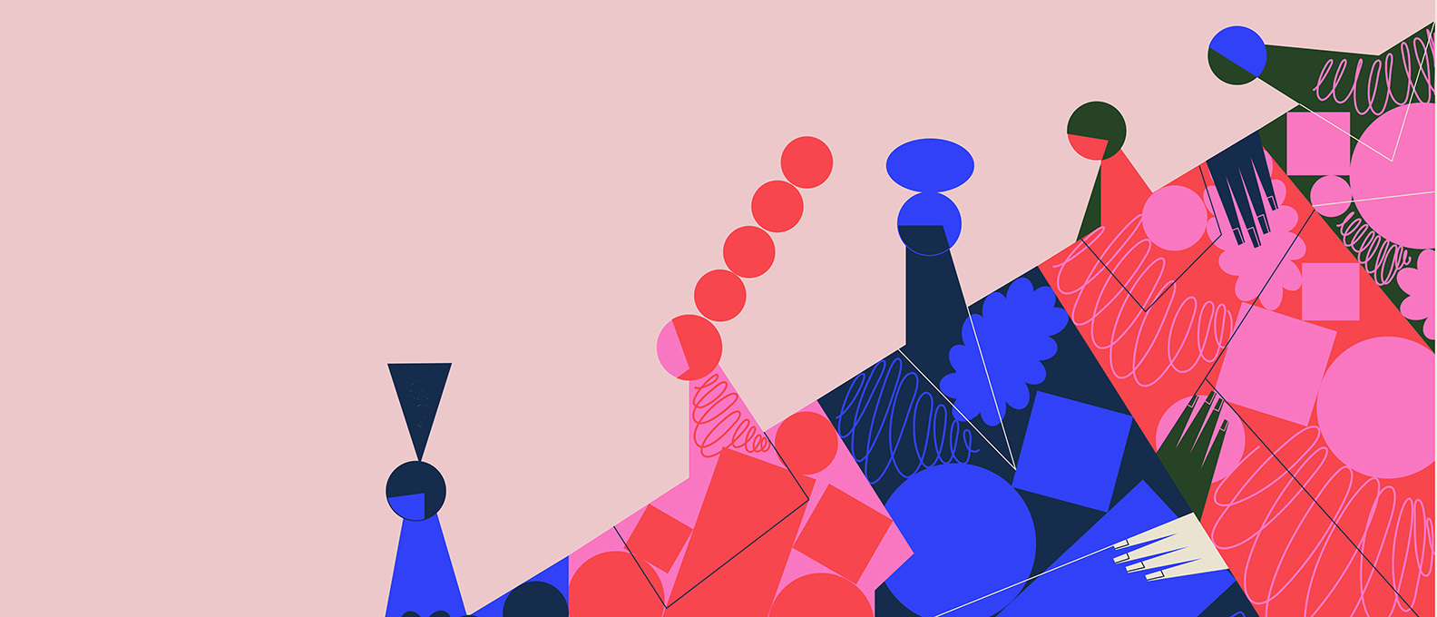 Tarket Women in Design