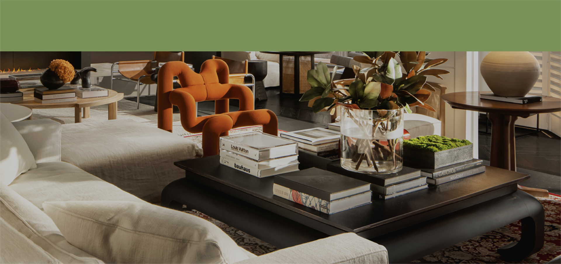 01 IDC Hero revised3