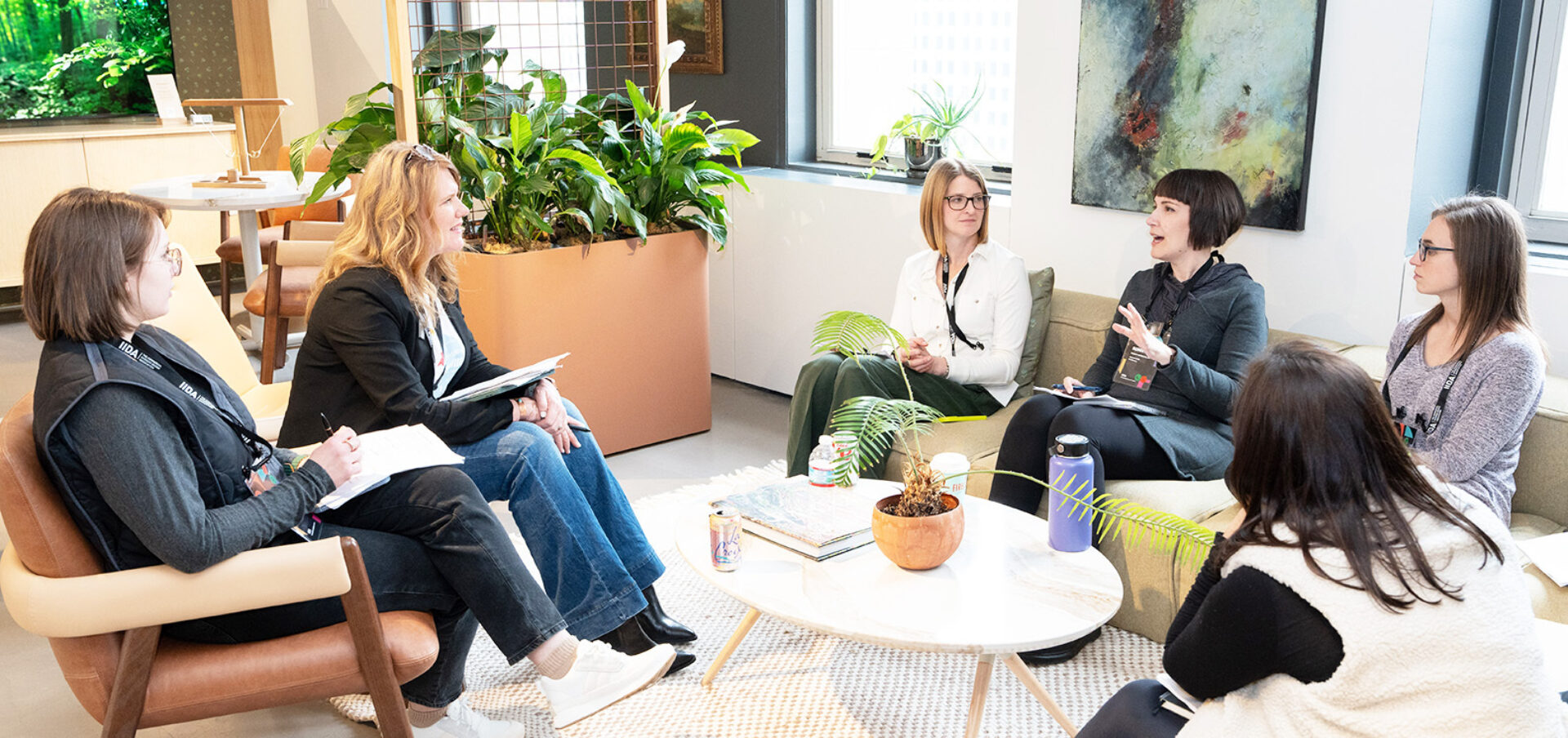 2024 Advocacy Header Elliot