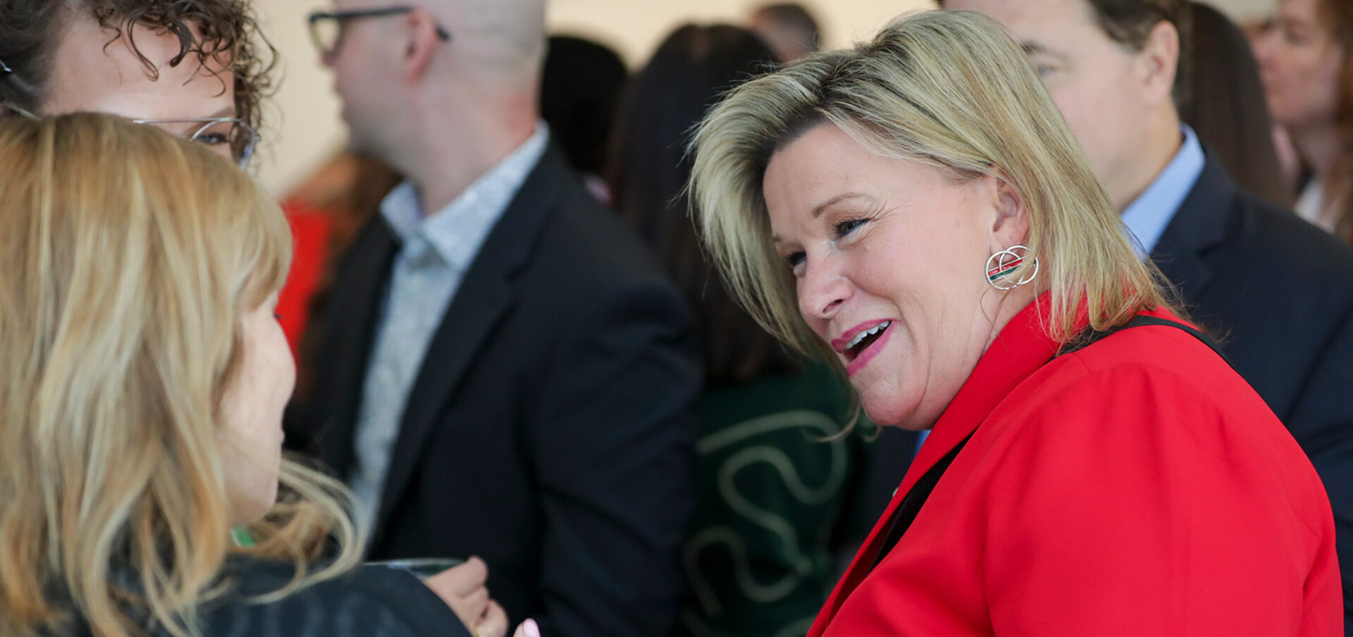 2024 Industry Membership