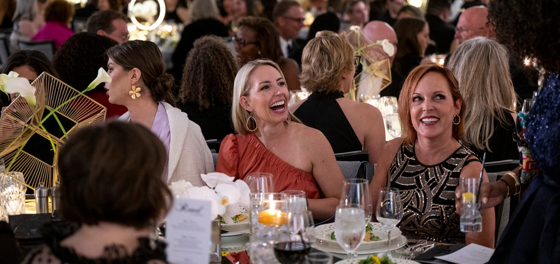 2024 Membership Benefits