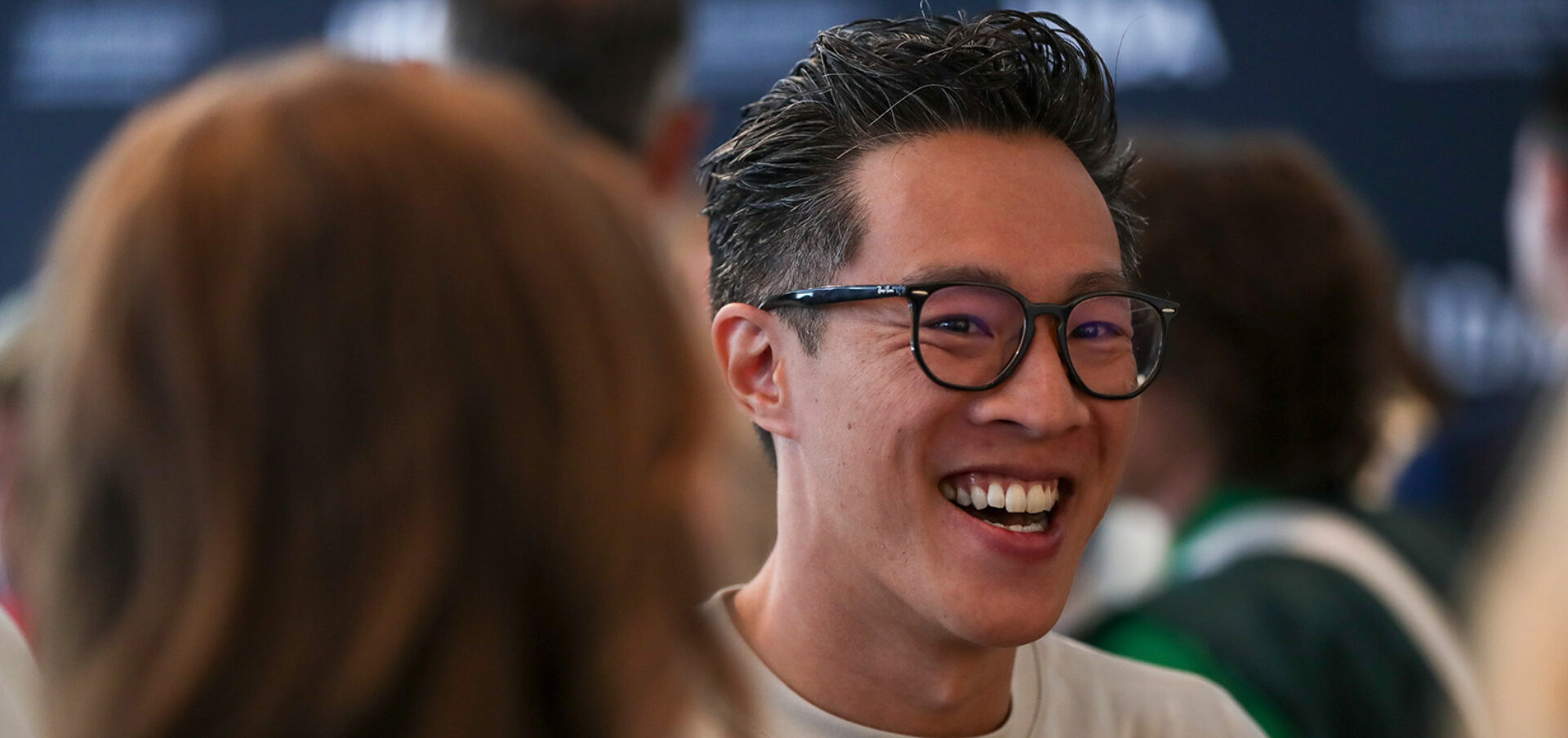 2024 Membership Educator